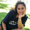 gracekeoni